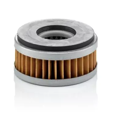 Reducere Filtru aer C 74 Mann Filter